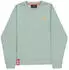 Alpha Industries Basic Sweater Small Logo (188307)