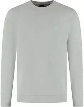 Hugo Boss Westart (50509323-043) grey