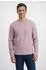 Hugo Boss Westart (50509323-539) pastel purple