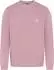 Hugo Boss Westart (50509323-539) pastel purple