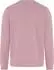 Hugo Boss Westart (50509323-539) pastel purple