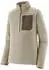 Patagonia Men's R1 Air Zip-Neck (40246)