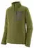 Patagonia Men's R1 Air Zip-Neck (40246)