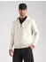 Hugo Boss Saggy Sweatjacke (BAT1746001000006) champagner