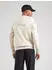 Hugo Boss Saggy Sweatjacke (BAT1746001000006) champagner