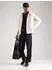 Hugo Boss Saggy Sweatjacke (BAT1746001000006) champagner
