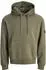 Jack & Jones JJestar Basic Sweatshirt (12208157)
