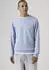 Levi's Lightweight Sweatshirt (A7207)