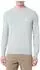 Hugo Boss Kanovano_S (50527583)