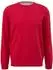 S.Oliver Pullover aus Feinstrick (2040664)