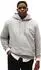 Tommy Hilfiger Reg Entry Graphic Hoodie (DM0DM17781)