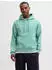 Jack & Jones JJestar Basic Sweatshirt (12208157) mineral blue