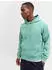 Jack & Jones JJestar Basic Sweatshirt (12208157) mineral blue
