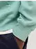 Jack & Jones JJestar Basic Sweatshirt (12208157) mineral blue