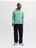 Jack & Jones JJestar Basic Sweatshirt (12208157) mineral blue