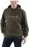 Carhartt Signature Logo Midweight Sweatshirt (100074)