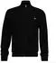GANT Pullover (8030293) schwarz