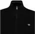 GANT Pullover (8030293) schwarz