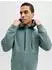 Jack & Jones JJestar Basic Sweatshirt (42369859) north atlantic/blau
