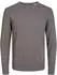 Jack & Jones Emil Knit Noos
