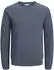 Jack & Jones Hill Knit Crew (12157321)