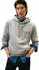 Tommy Hilfiger Reg Entry Graphic Hoodie (DM0DM17781)
