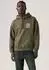 Levi's Relaxed Graphic Graphic Serif Hoodie (38479)
