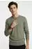 Jack & Jones Emil Knit Noos