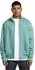 G-Star Premium Core Hooded Zip Sweatshirt