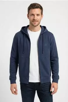 Hugo Boss Zetalky (50508578) marine