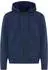 Hugo Boss Zetalky (50508578) marine