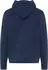 Hugo Boss Zetalky (50508578) marine