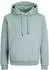 Jack & Jones JJEBRADLEY SWEAT HOOD NOOS (12249340)