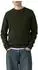 Levi's Original Housemark Sweater (A4320)