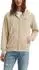 Levi's New original Zip Up Hoodie (34584)