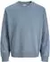 Jack & Jones Star Basic Sweatshirt (12208182)