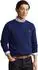 GANT Cable Sweater (8050601)