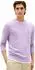 Tommy Hilfiger Flag Embroidery Crew Neck Jumper (MW0MW39999)