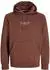 Jack & Jones Bluarchie Hoodie (12216335)