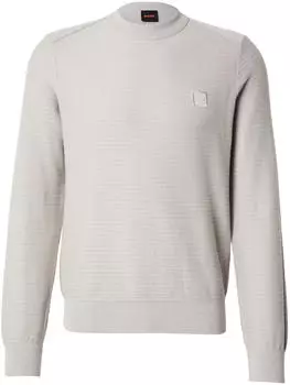 Hugo Boss Anion_S (50527584) greige