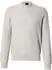 Hugo Boss Anion_S (50527584) greige