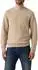 Levi's Original Housemark Sweater (A4320)