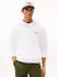 Tommy Hilfiger Reg Entry Graphic Hoodie (DM0DM17781)