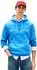 Tommy Hilfiger Organic Cotton Blend Logo Hoody (MW0MW11599)