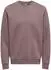 Only & Sons Onsceres Life Crew Neck Noos (22018683)