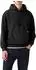Levi's Relaxed Graphic Graphic Serif Hoodie (38479)
