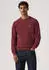 Levi's Lightweight Sweatshirt (A7207)
