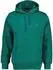GANT Reg Shield Hoodie (2007058)
