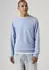 Levi's Lightweight Sweatshirt (A7207)