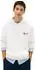 Tommy Hilfiger Reg Entry Graphic Hoodie (DM0DM17781)